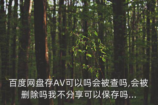 h片網(wǎng)