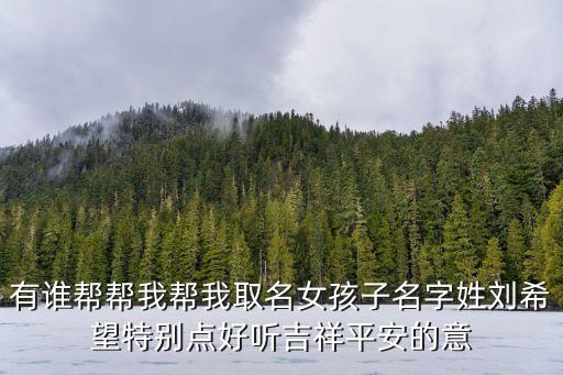 劉海萍，動感那首歌有500