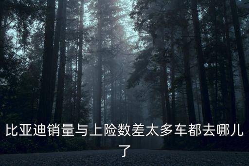 張曉亮，電視劇那小子真帥里面千穗得哥哥到底是什么人