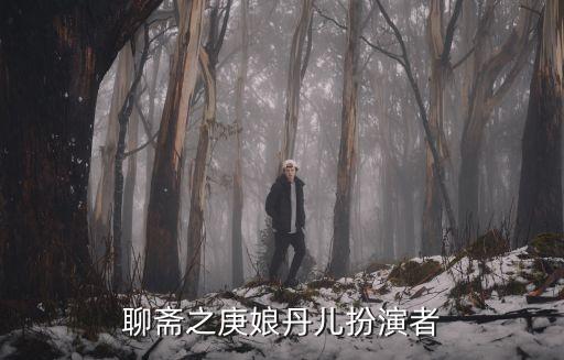 李琳琳，怎么來(lái)介紹李琳琳這個(gè)名字才顯得有創(chuàng)意