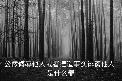 公然侮辱他人，公然侮辱他人但是事出有因該怎么解釋才能無罪