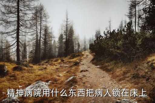 保護(hù)性約束，簽保護(hù)性約束同意書跟家屬怎么溝通說話