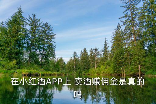 賣酒商城,商城賣酒需要什么許可證