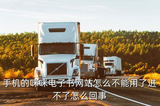 咪咪網(wǎng)站，我記得有個(gè)論壇是MIMI什么的很好