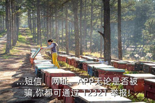 12321舉報中心,中國互聯(lián)網(wǎng)協(xié)會12321舉報中心