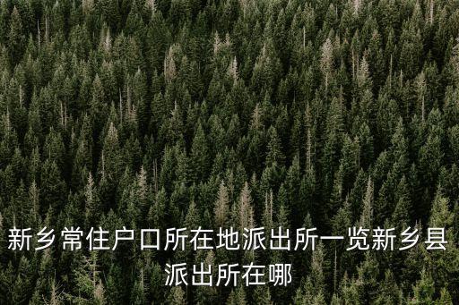 原陽縣*局，原陽縣*局辦理港澳通行證大概幾天能出證