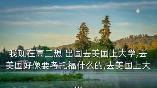 出出國