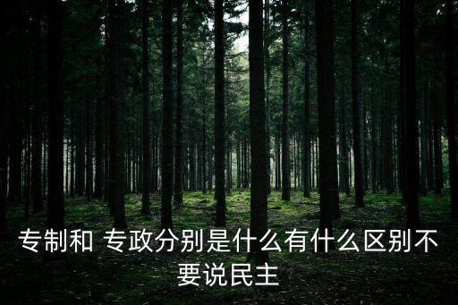 專政機(jī)關(guān),暴力專政機(jī)關(guān)