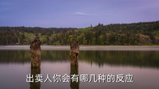 出賣人，出賣人的權利是什么