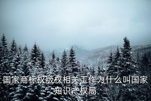 國家版權(quán)局，國家版權(quán)局地址