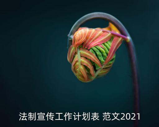 政府法律服務(wù)方案范文,全國政府法律服務(wù)聯(lián)盟簡介