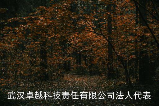 武漢黃大發(fā)，武漢話(huà)鬧眼子的典故是什么