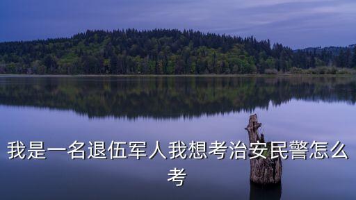 治安警察，一名治安警察的工資到底是多少看見很多很年輕的警察開著豪