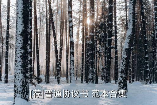 民法典最新合同范本,根據(jù)民法典的人才引進(jìn)合同范本