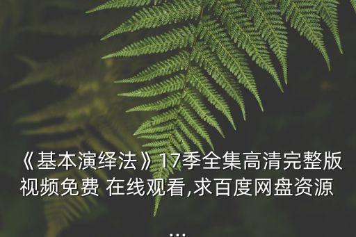 上街在線,上街人才在線最新招聘
