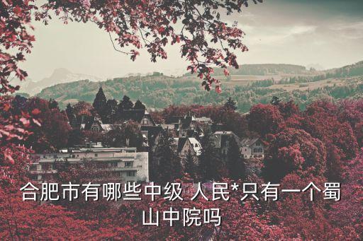 瑤海區(qū)人民*,合肥市瑤海區(qū)人民*