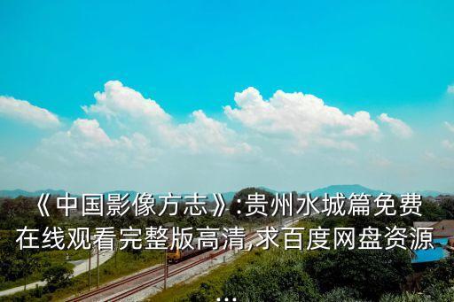 宿遷在線,宿遷新東方在線