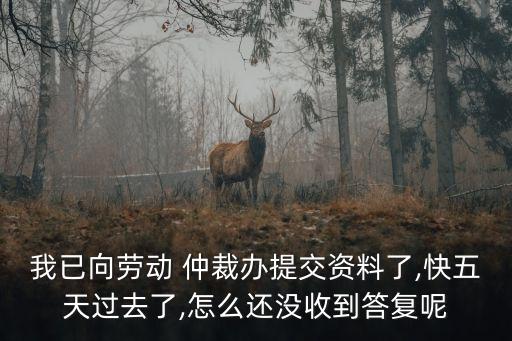 我申請(qǐng)仲裁11天了也沒(méi)通知我,勞務(wù)法律援助24小時(shí)免費(fèi)咨詢