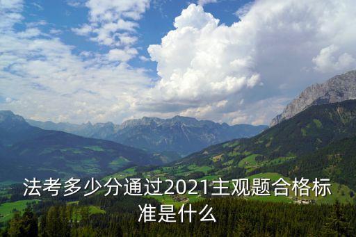 云南普法網(wǎng)