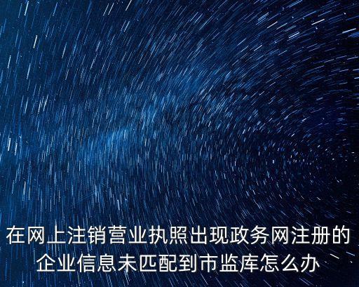 法規(guī)庫(kù)