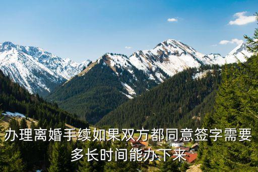 同意簽字，單位負(fù)責(zé)人簽字同意是要簽負(fù)責(zé)人名還是負(fù)責(zé)人簽同意兩字