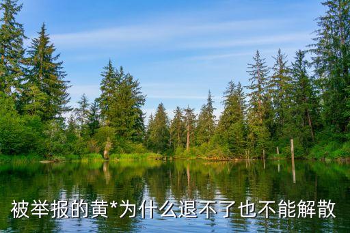 黃色qq群，有什么qq群發(fā)黃
