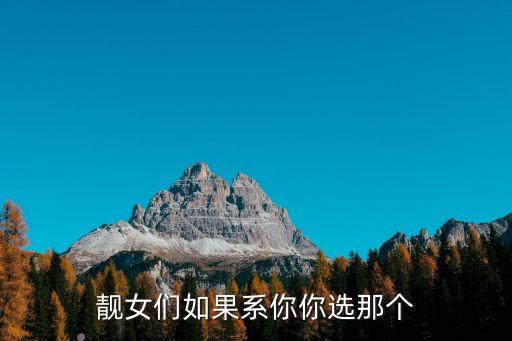 董文語，印江*局通緝犯名單表格