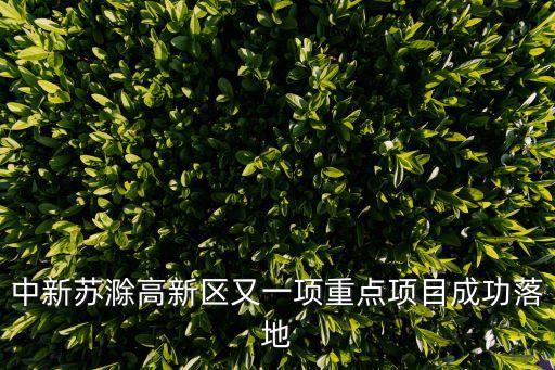 滁州政府,安徽滁州政府