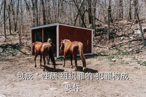 *性質(zhì)組織犯罪,黑社性質(zhì)組織罪判多久
