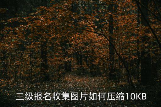 三級(jí)照片