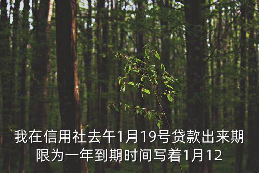 一年期限，職工獎(jiǎng)恁規(guī)定中規(guī)定一年內(nèi)違紀(jì)處罰三次中一年的期限的含義