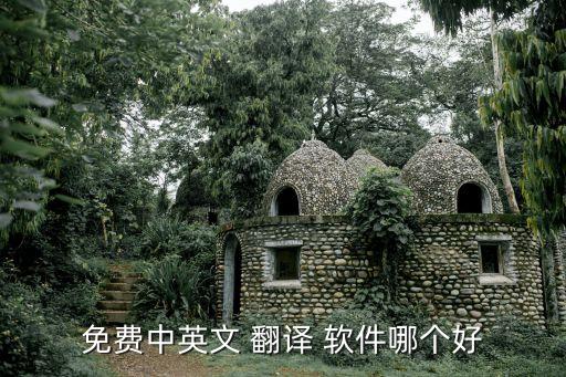翻譯單詞的軟件,把音標(biāo)翻譯成單詞的軟件