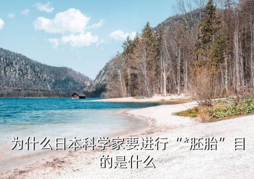 人曽