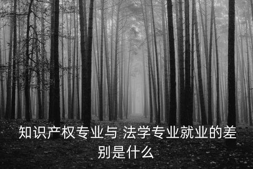 知識產(chǎn)權(quán)法學(xué)
