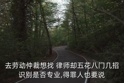深圳民事糾紛律師,民事糾紛起訴需要律師嗎