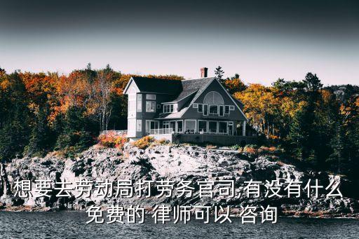 在線咨詢(xún)律師免費(fèi)民工,律師在線咨詢(xún)免費(fèi)2