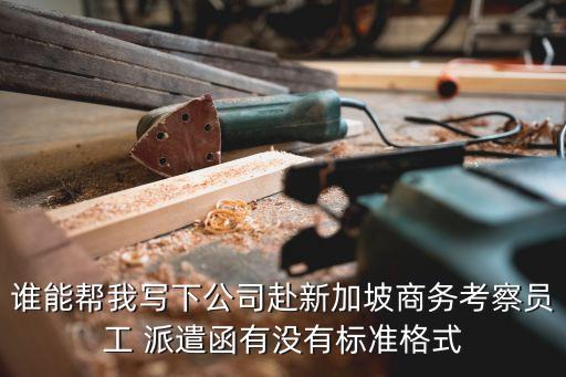 派遣證明模板,第三方派遣離職證明模板
