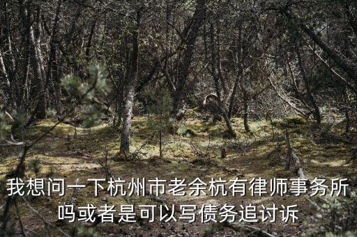 杭州市律協(xié)，想在杭州找一家律師事務(wù)所實(shí)習(xí)