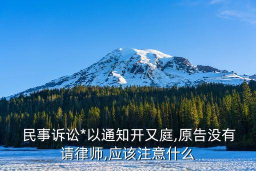 民事庭審技巧,律師民事庭審發(fā)問技巧