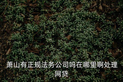 蕭山律師事務(wù)所,杭州蕭山律師事務(wù)所