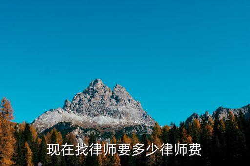 安徽律師網(wǎng)，有執(zhí)業(yè)許可證的律師在網(wǎng)上可信嗎 網(wǎng)上發(fā)來(lái)有執(zhí)業(yè)許可證銳務(wù)登記