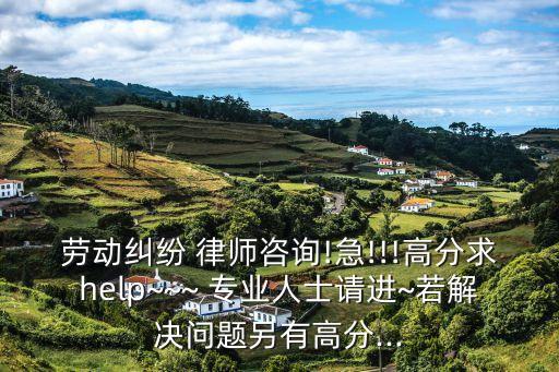 湖州合同法律師有哪些專業(yè)