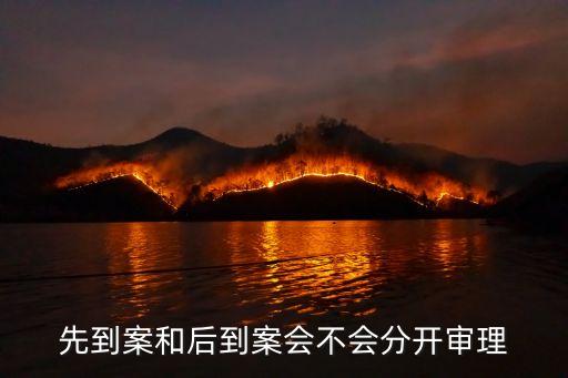 周口警察*,河南周口警察案喊冤
