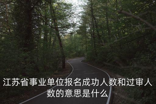 過審是什么意思,教師資格證過審是什么意思
