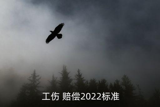 工傷賠償法律依據(jù),勞務(wù)派遣工傷賠償法律依據(jù)