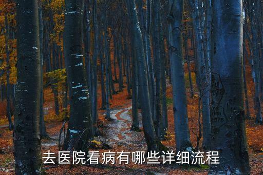 就診