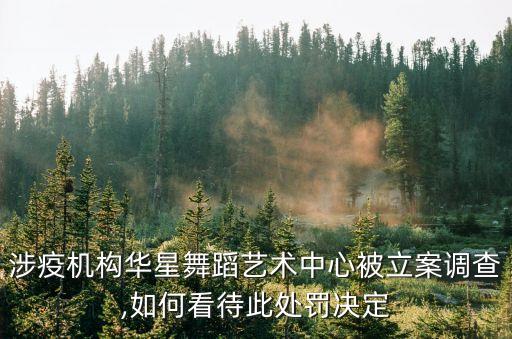 摸摸舞廳