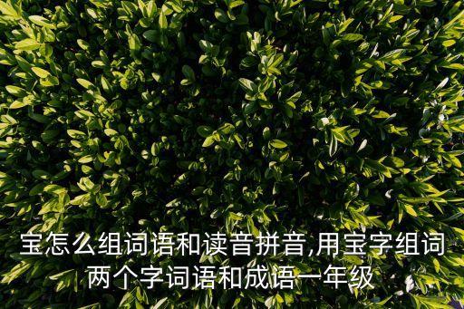 寶延