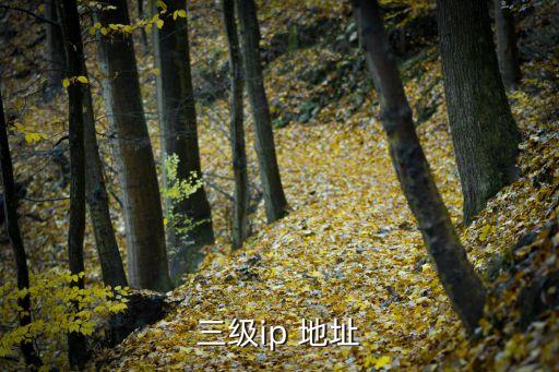 看黃片地址
