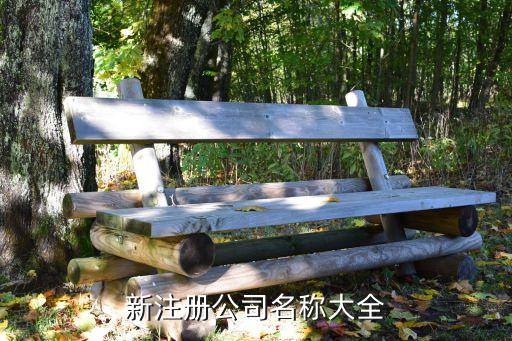 注冊公司名稱，注冊好聽的公司名稱